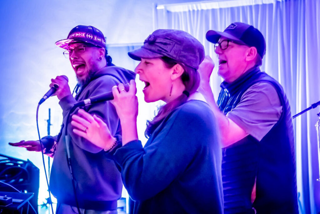 ShareFest 12 (1_10_2026)